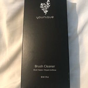 Younique Brush Cleaner